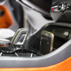 Illustration for article titled The 2019 Volvo XC40 Has The Most Genius Interior I've Ever Seen